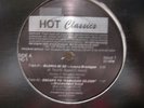 Hot Tracks Hot Classics Volume 1 (A-B)