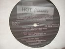Hot Tracks Hot Classics Volume 8 (A-B-C-D)