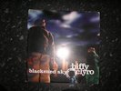 Biffy Clyro - Blackened Sky 12