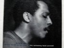 Bud Powell Amazing B.P. Vol.2 Blue Note(Lexington)