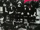 APRYL FOOL UNDERGROUND BLUES PSYCH PROG LP 1969 RE OOP