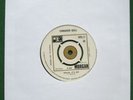 CINNAMON QUILL*HELLO IT'S ME/CANDY* MORGAN RARE PSYCH