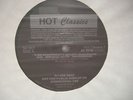 Hot Tracks Hot Classics Volume 7 (A-B-C-D)