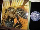 ORME italy LP Piccola Rapsodia Dell'ape PHILIPS PROG