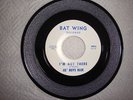 LIL' BOYS BLUE I'm Not There, Take You Away Rare Garage