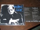 Death Side-satisfy the instinct-7