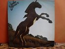 WOODEN HORSE  II  (YORK UK 73)  PSYCH FOLK