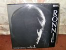 RONNIE LP RONNIE BURNS=BEE GEES=GIBB '67 OZ GARAGE SPIN