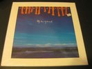 McCartney Off The Ground UK Release LP 1993 Parlophone
