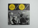 THE ROLLING STONES  19th NERVOUS BREAKDOWN  EP