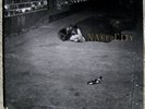 NAKED CITY John Zorn LP