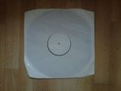 J.Sparrow-Circadian l.p 3 x vinyl (Dubstep Test Press)