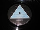 PINK FLOYD ANIMALS DARK SIDE OF THE MOON 1ST Press 1973