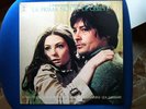 LP OST 