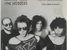 Richard Hell, 