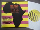 BLACK RANDY & METROSQUAD 7