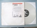 Whitehouse Psychopathia Sexualis Orig LP Come Org