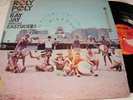 ROLY POLY WITH RAY JAY & THE EASTSIDERS NEGRITA COTIQUE