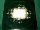 Tool, Aenima 2XLP, original 1996 1st pressing