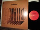 SOFT MACHINE 2LP Third COLUMBIA 30339 ROBERT WYATT