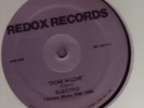 rare boogie soul 12