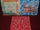 ROLLING STONES Satanic Majesties LP 1967 STEREO MINT