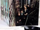 ROLLING STONES golden album '66 JAPAN ONLY orig LP rare