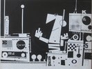 PIERO UMILIANI TO-DAYS SOUND ITALIAN LIBRARY FUNK GRAIL
