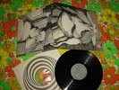MAY BLITZ 1st SPIRAL VERTIGO UKorig RARE AUDIO UPGRADE
