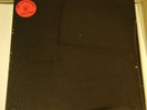 THE BEATLES  the black album  3LP RED VINYL  FOC