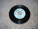 no.soul on Jewel-Carter Brothers-hear it