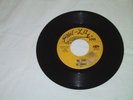 EMANONS One Heart soul 45 EX+ US 1968 Phil-LA Of Soul 311 orig