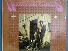 HEARTS AND FLOWERS, Now is the Time,CAPITOL LP, SEALED