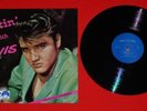 Elvis 