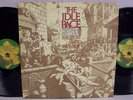IDLE RACE IMPOSTERS OF LIFES MAGAZINE RARE 2LP MOVE ELO