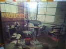 Whalefeathers-SEALED Nasco Psych LP-Beautiful Copy