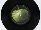 ELASTIC OZ BAND+GOD SAVE US+JOHN LENNON+RARE UK APPLE