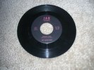 Mad Mike instro rocker on Jar-Silver Tones-hear both