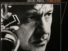 AUDIOPHILE Harmonia Mundi MICHEL PORTAL Turbulence NM -