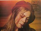 AUDIOPHILE  RICKIE LEE JONES Nimbus Supercut RARITY NM
