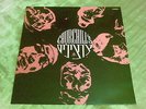The Churchills Churchill's Reissue DANDELION LP Vinyl