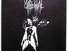 URGEHAL -Through thick fog till death LP FOC ltd. 500