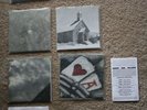 Complete Chuck Ragan 7