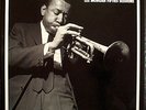 MOSAIC 6 LP BOX Lee Morgan 50s Sessions nice audiophile