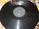 Brenda Lee Rockabilly 78 Rock the Bop rare ORG NICE 