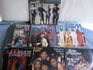 DISCO lot7x45t7