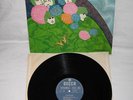 ROLLING STONES- Same LP, Dutch Decca