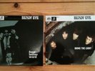 Beady Eye Bring The Light And Four Letter Word Vinyl