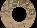 ? Hopeton Crawford - Life's Experience / Faithful Few ?