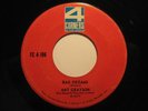 Northern Soul R&B/Deep Soul 45 ART GRAYSON on 4C HEAR